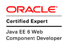 Java Certified